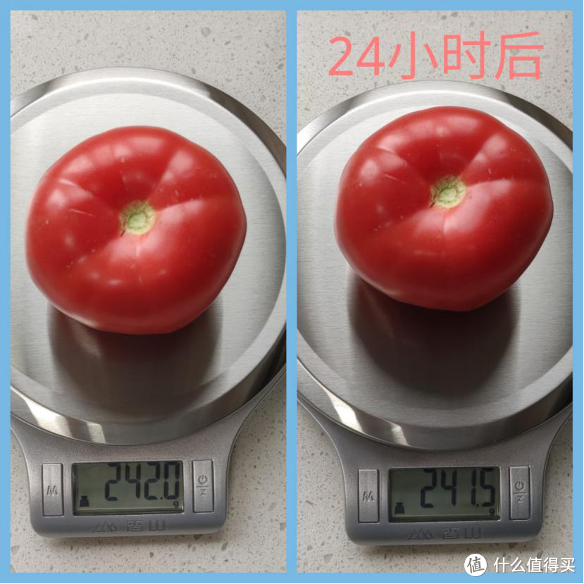 实用还是噱头？配备大屏的云米5Gᴵᵒᵀ大屏冰箱实际表现如何？