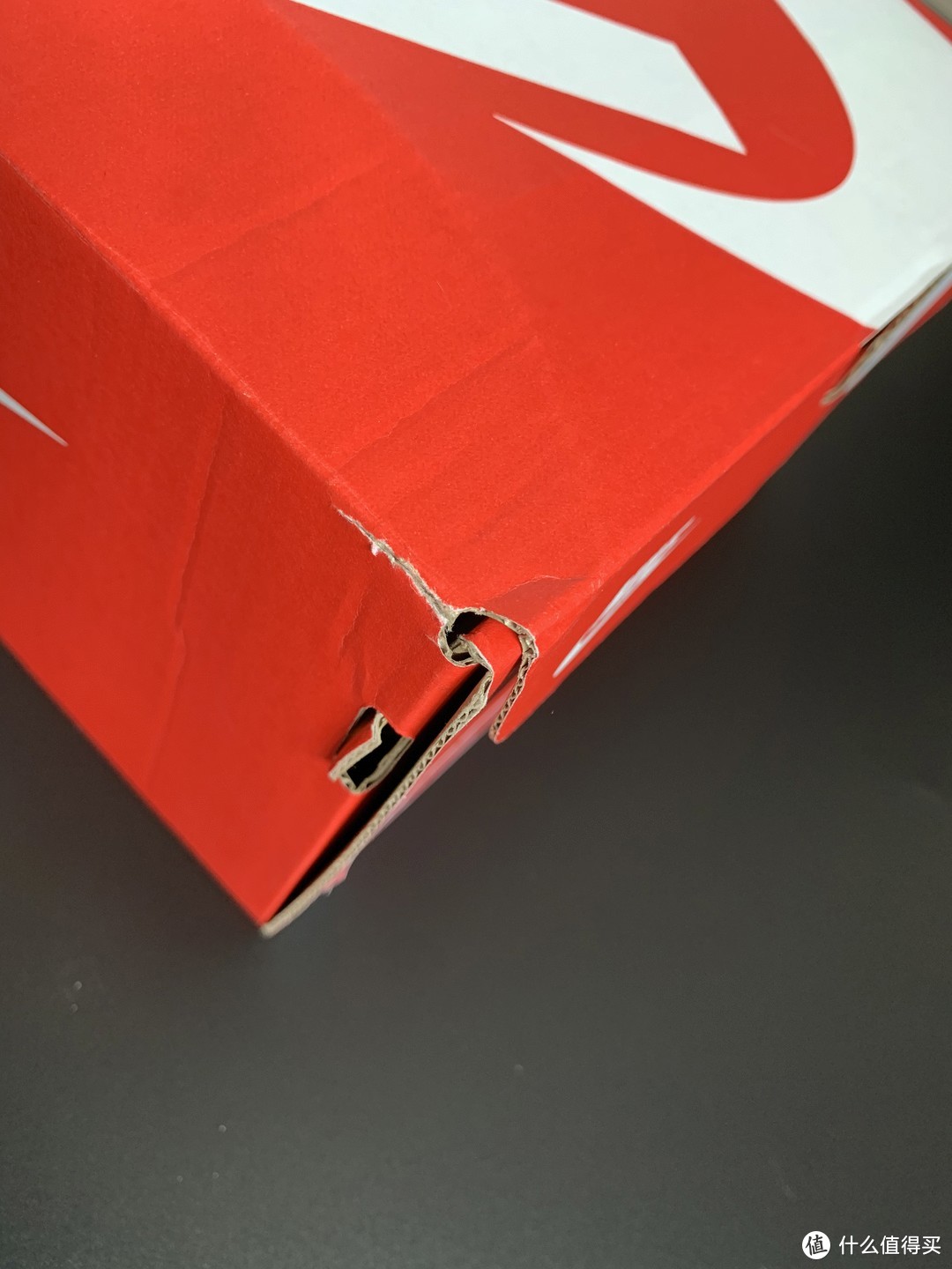 意外的惊喜：Nike Dunk Low SP Ceramic 开箱