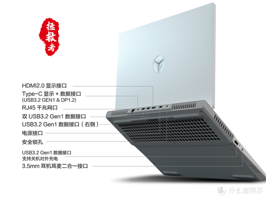 畅享居家时光——4w+打造我的家庭娱乐区&17件核心物件分享