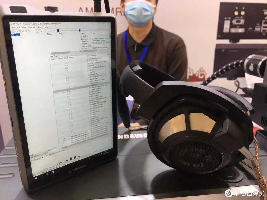 质享生活，高清影视音乐HiFi设备篇2