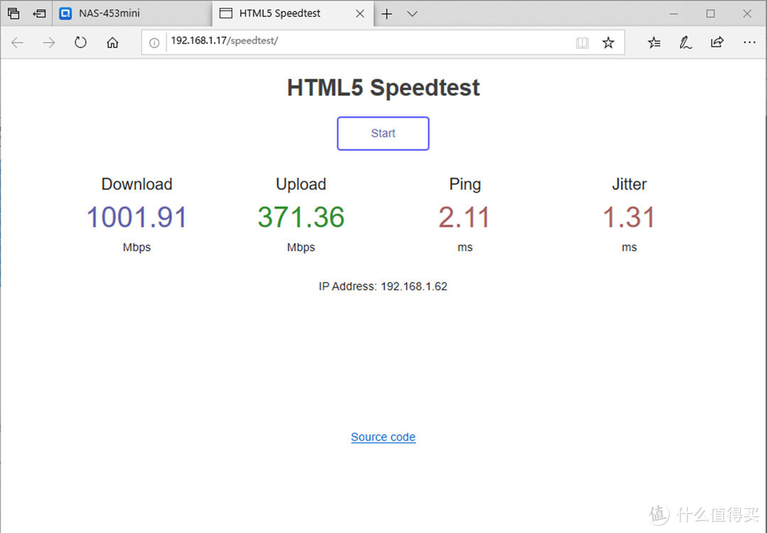 Wi-Fi6无线网卡横评，Killer AX1650 vs Intel ax200 vs Intel ax210