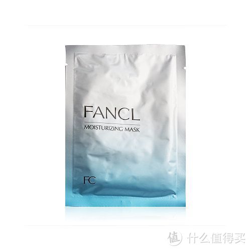 补水面膜哪个牌子好 补水最好的面膜排行榜前十名