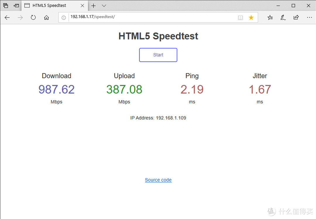 Wi-Fi6无线网卡横评，Killer AX1650 vs Intel ax200 vs Intel ax210