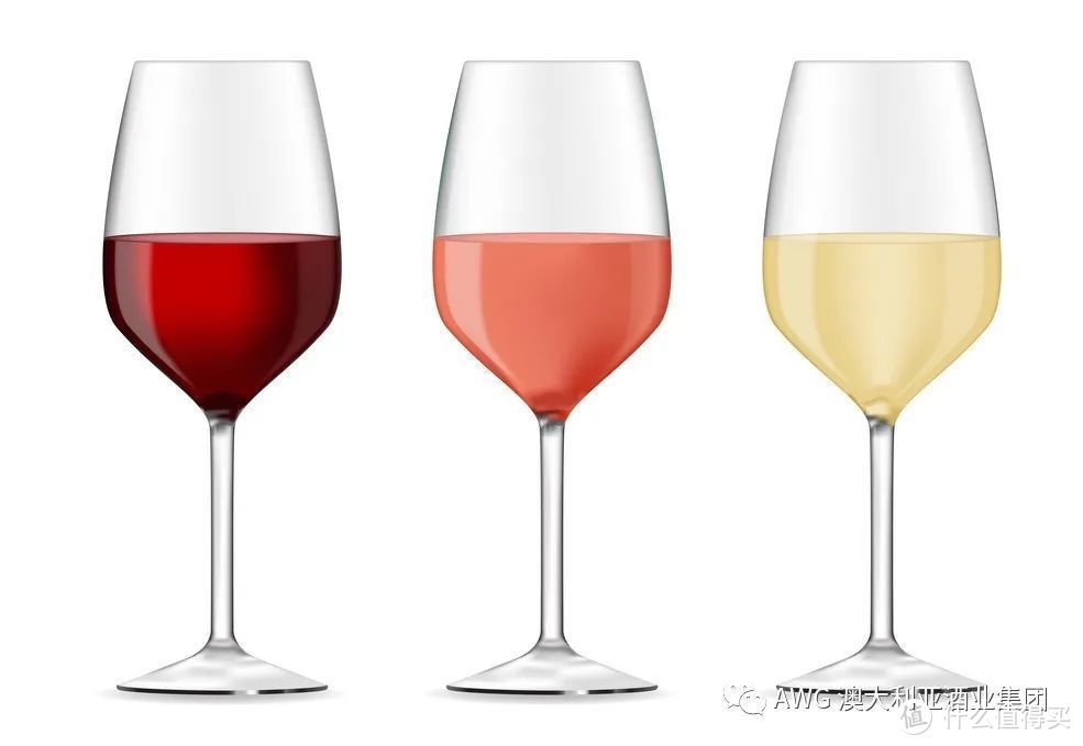 葡萄酒的100节课程——01.什么是葡萄酒？