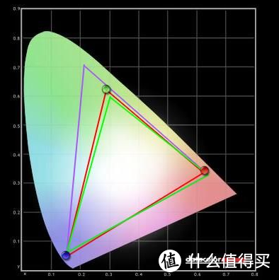 23件好物，从零开始打造多功能娱乐书房