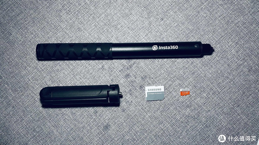 Insta360 ONE X2，普通人买不买？