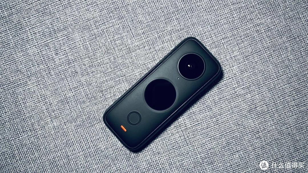 Insta360 ONE X2，普通人买不买？