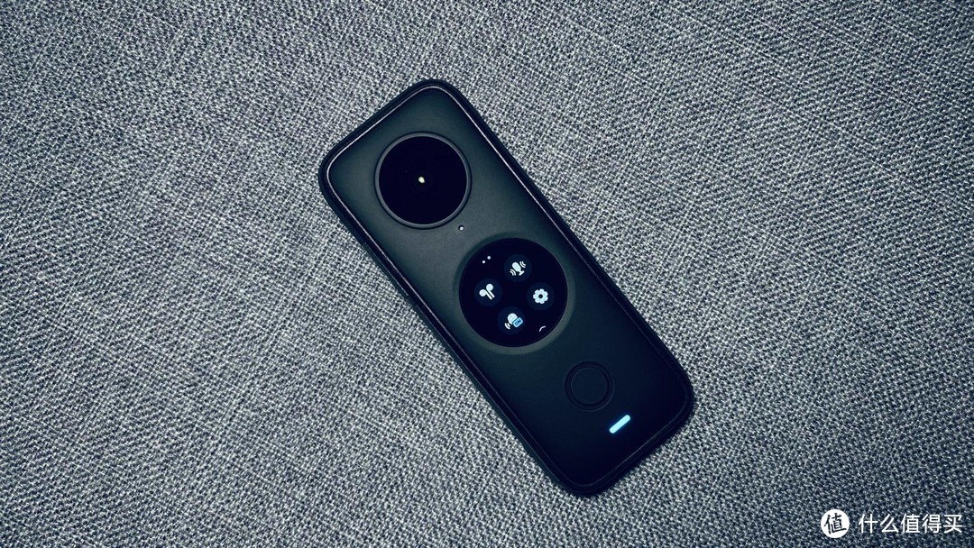 Insta360 ONE X2，普通人买不买？