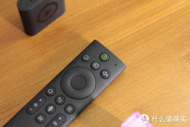 能投屏又能看奇异果TV，爱奇艺双系统电视果5S Plus体验