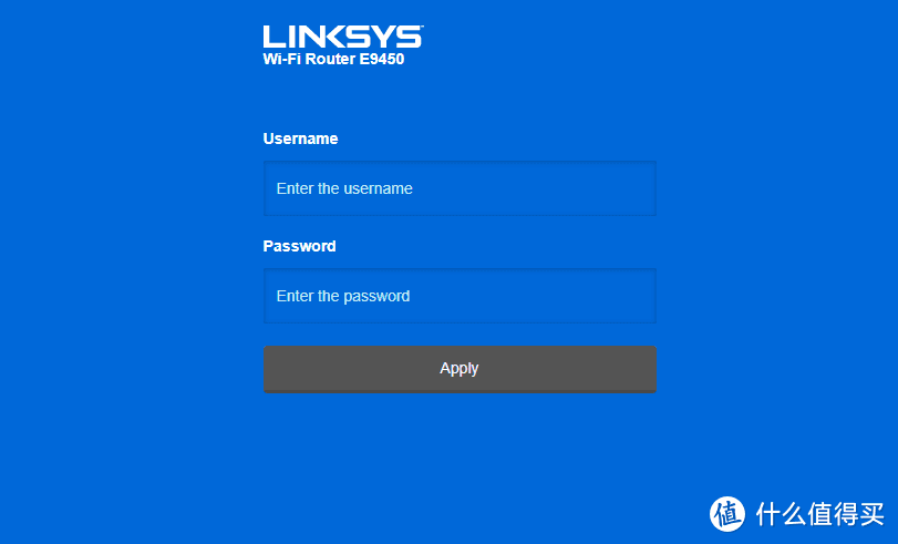 入门级别的WiFi6路由器如何选，LINKSYS E9450了解一下？