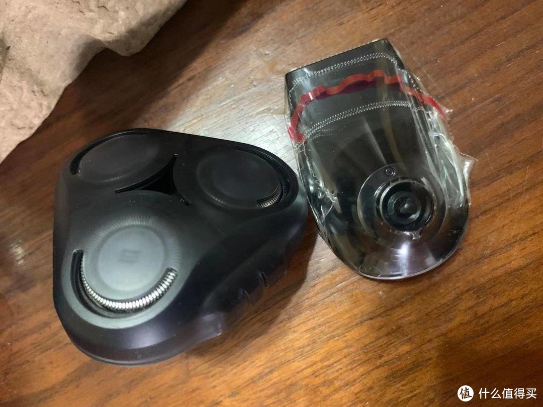 为数不多的双11剁手战绩—PHILIPS S5050剃须刀晒单