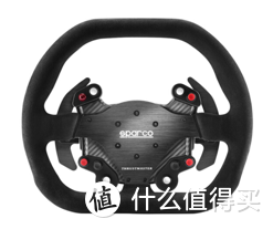  Sparco P310