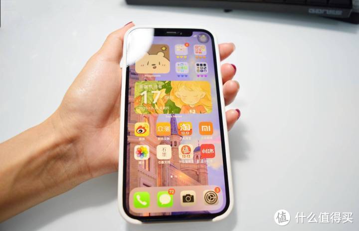 实用主义｜有了iphone12之后我都入手了哪些必要的手机配件