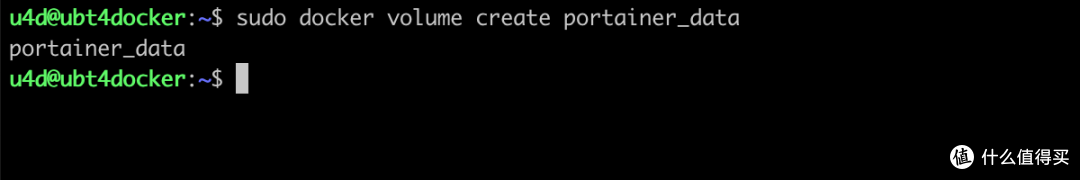 PVE 软路由与下载机配置详解(上篇)