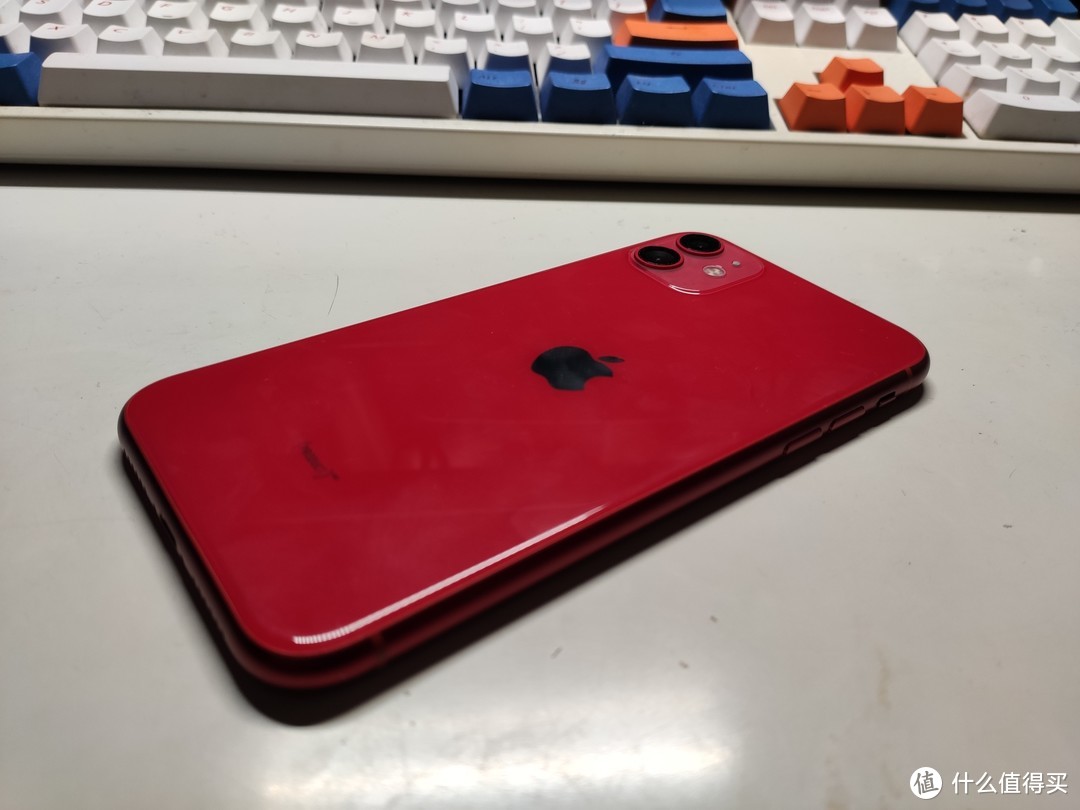 拯救一台仅剩主板的iphone11—需要多少钱？