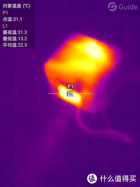 声音和画质兼得，大眼橙X7pro投影仪体验