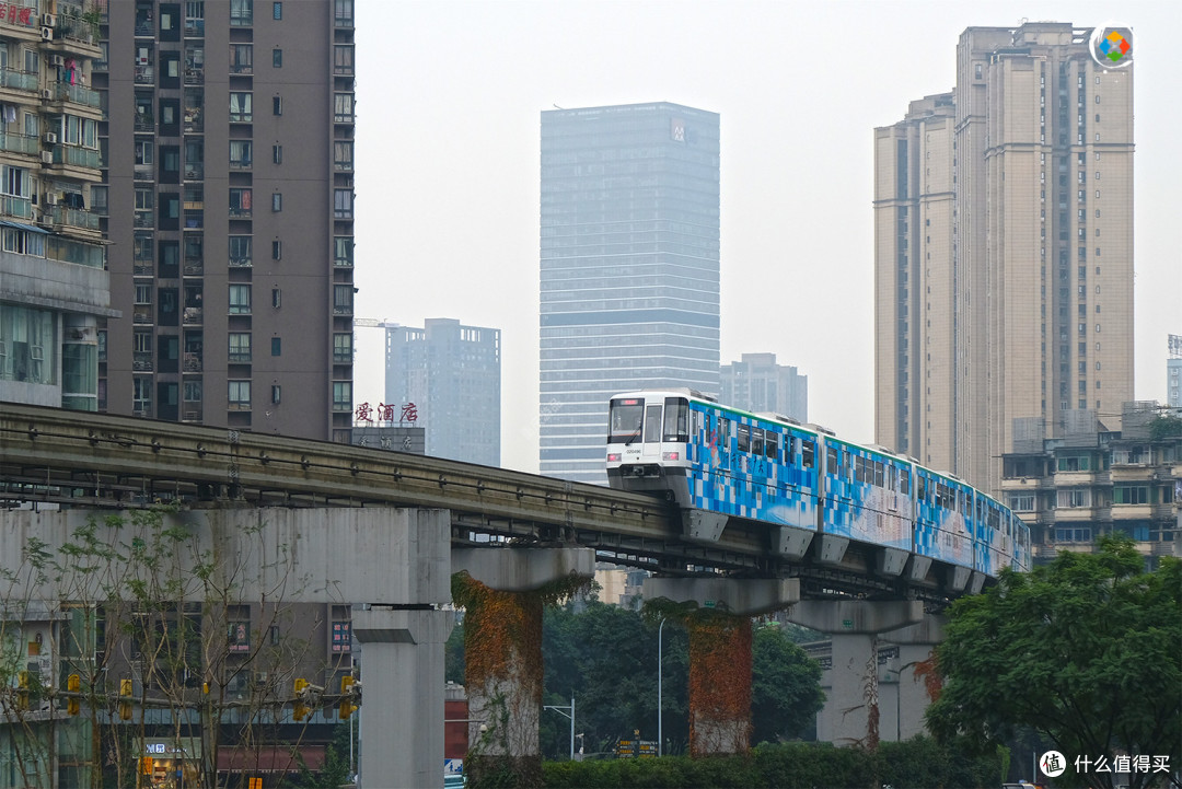 冬天的重庆怎么玩?没有季节的限制,自由出行,一天时间也精彩