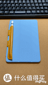 Redmi Note 9 Pro的碎碎念