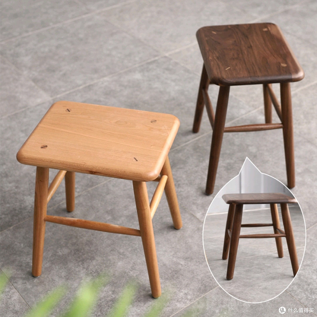 6种坐具,让你解锁新生活