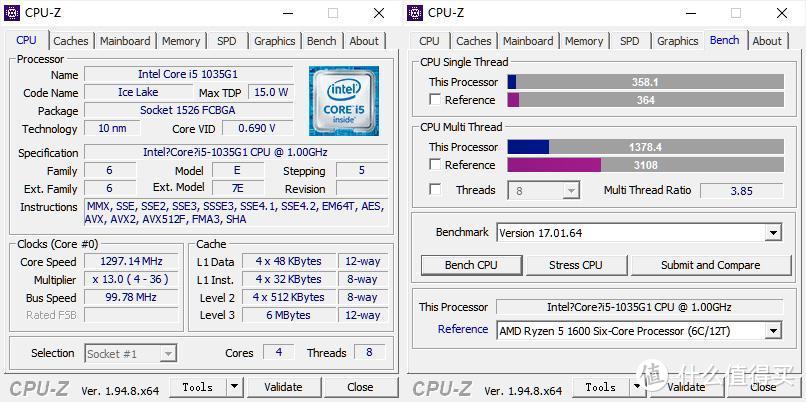 轻薄随心，从Go到Laptop Go，微软Surface系列平板电脑使用心得记录