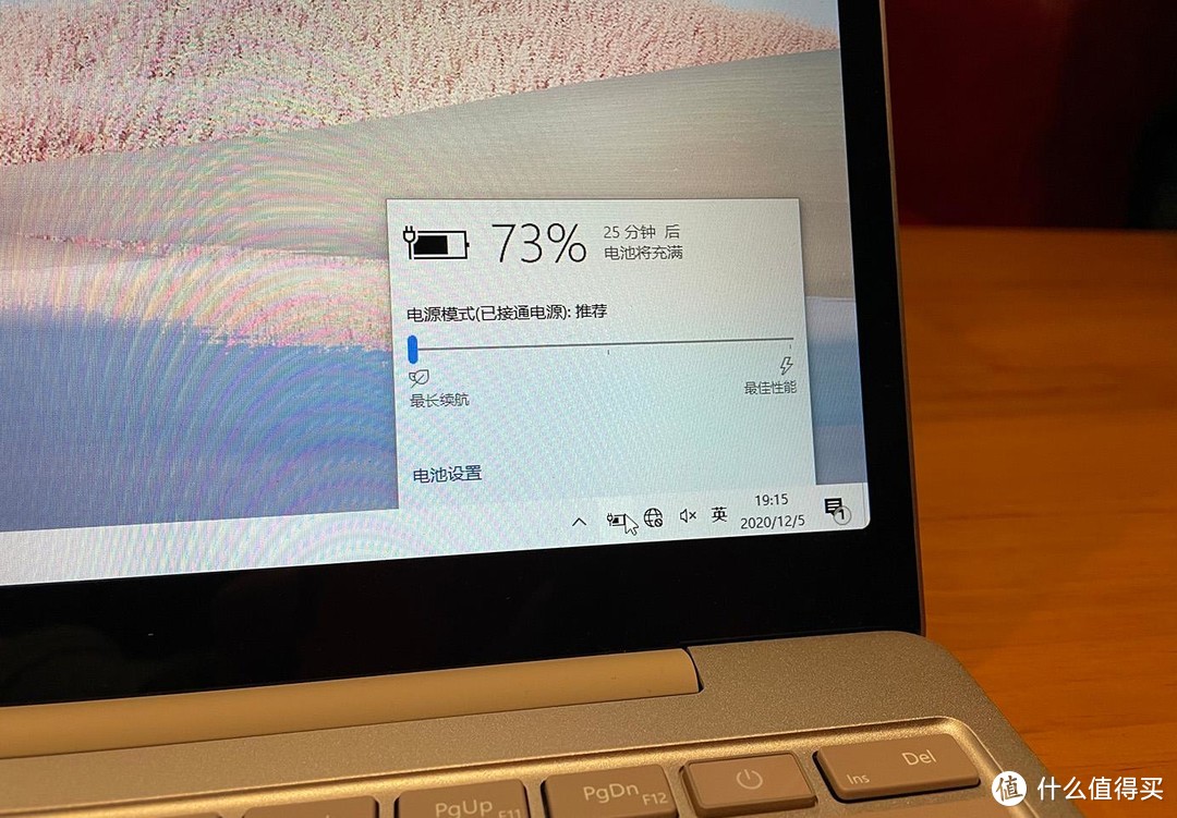 轻薄随心，从Go到Laptop Go，微软Surface系列平板电脑使用心得记录