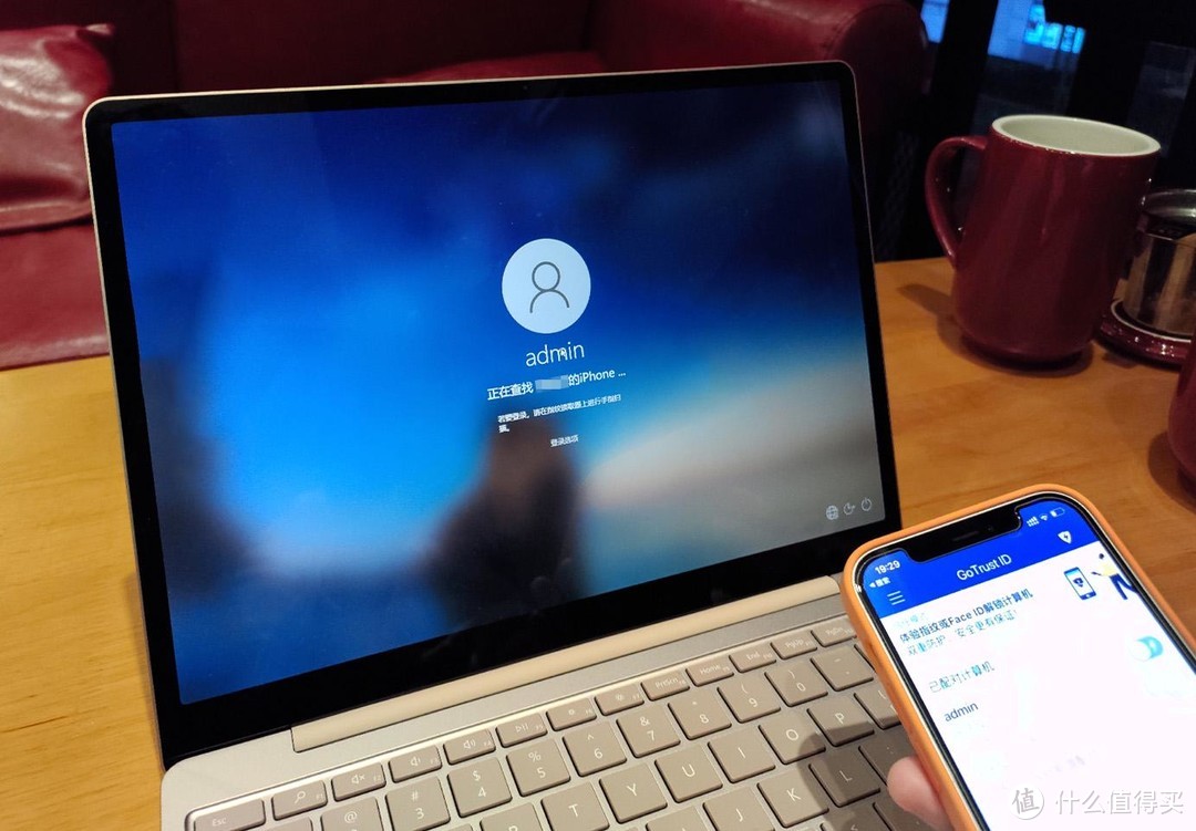 轻薄随心，从Go到Laptop Go，微软Surface系列平板电脑使用心得记录