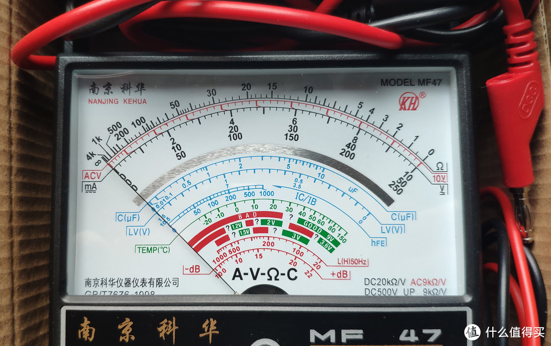 谈情怀，理工男都该有这样一块表