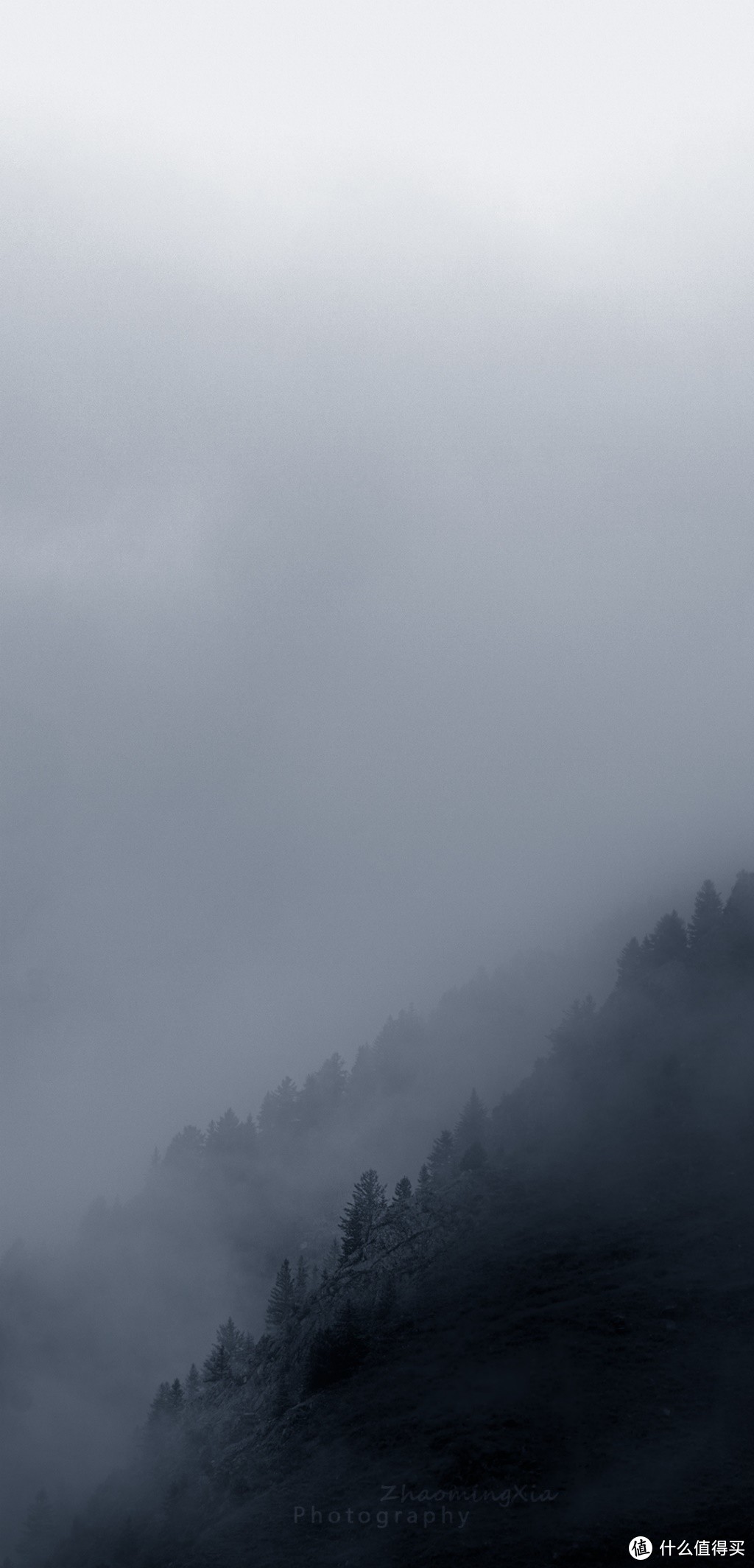 无法留住一闪即逝的风景？如何在火车上拍风光？