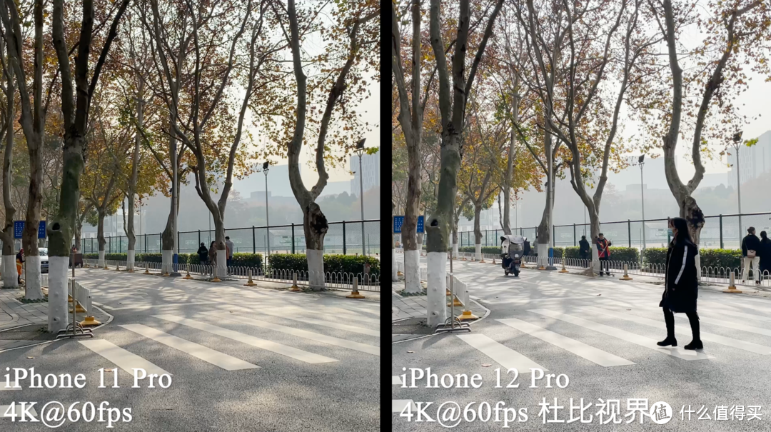 全球5G通、杜比视界采编、LiDAR 赋能的 iPhone 12 Pro 强在何处？