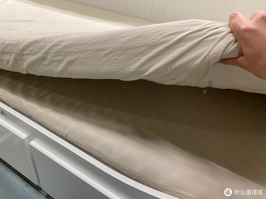 2021年房间改造计划之换床篇——超详细的宜家购床过程