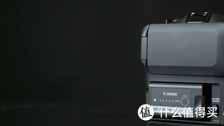 佳能第一台RF卡口摄影机 C70 超详细测评