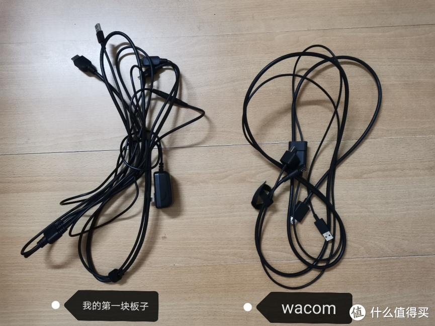 绘者的忠实小助手——Wacom One万与创意数位屏