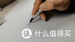 看似朴实却可能是最具设计感的钢笔之一，棠莲石钢笔上手