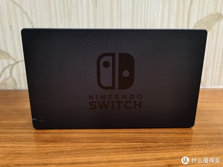 小白入手国行switch第一篇：switch+健身环套装开箱