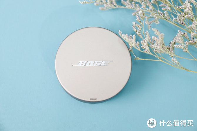 阻隔噪音就能睡得香！让Bose 遮噪睡眠耳塞 II 带你入梦吧