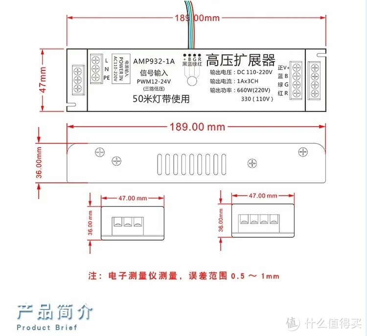 通过一个米家led灯泡/米家led筒灯控制多个筒灯的思路，应该可以凌动