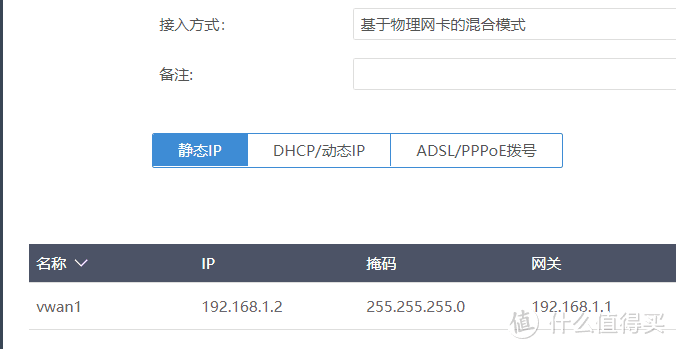 理财神器J4125使用之ESXI篇1