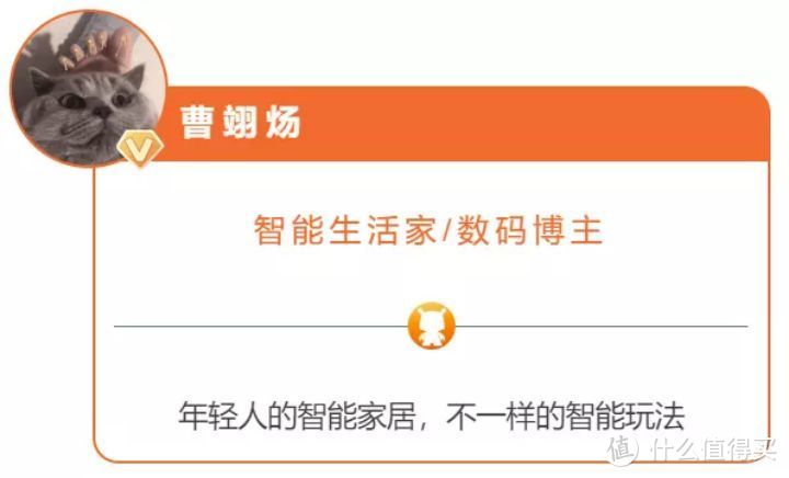 这个冬天温暖被窝就靠它了！琴岛除螨电热毯