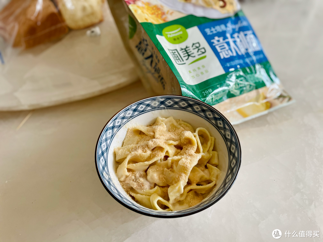 跟风买了山姆大叔的网红食品以后，我后悔了……