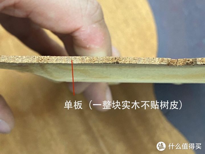 乐器界老司机带你上车：新手入门如何选择尤克里里？最值得入手的尤克里里品牌推荐！