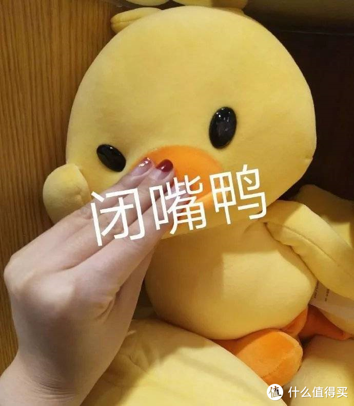 都说请设计师好，劝你千万别找 !