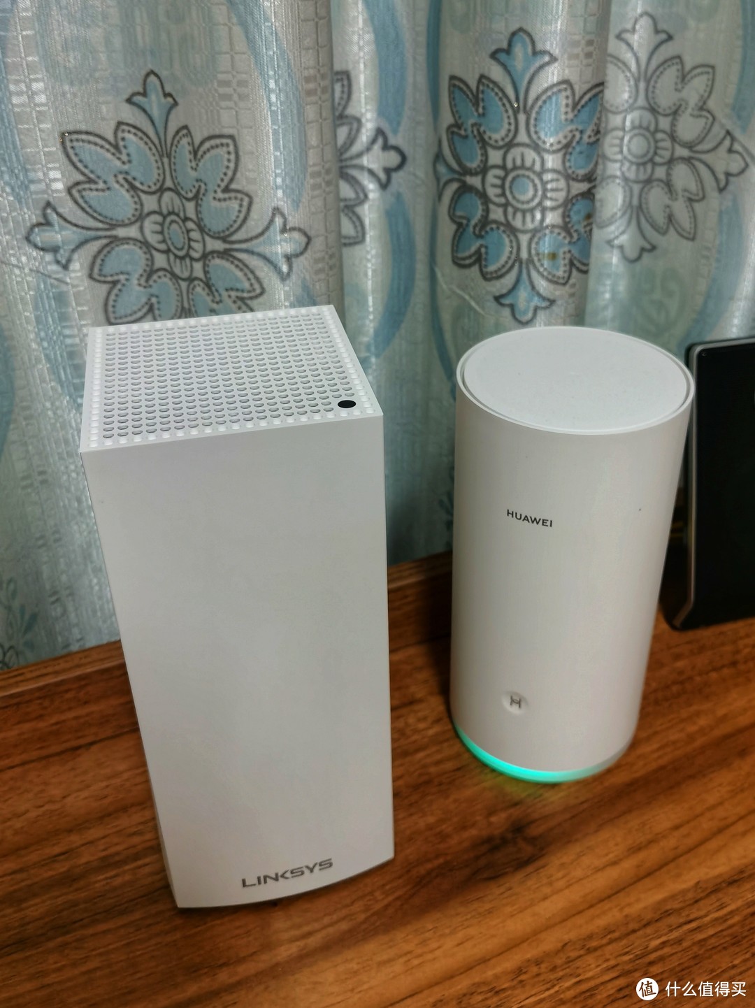 Linksys MX4200路由器家用体验小分享