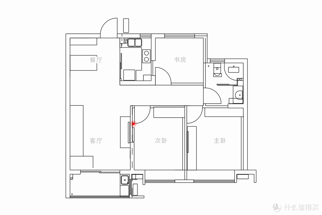 WiFi6路由怎么选？不如看看领势LINKSYS E9450体验先