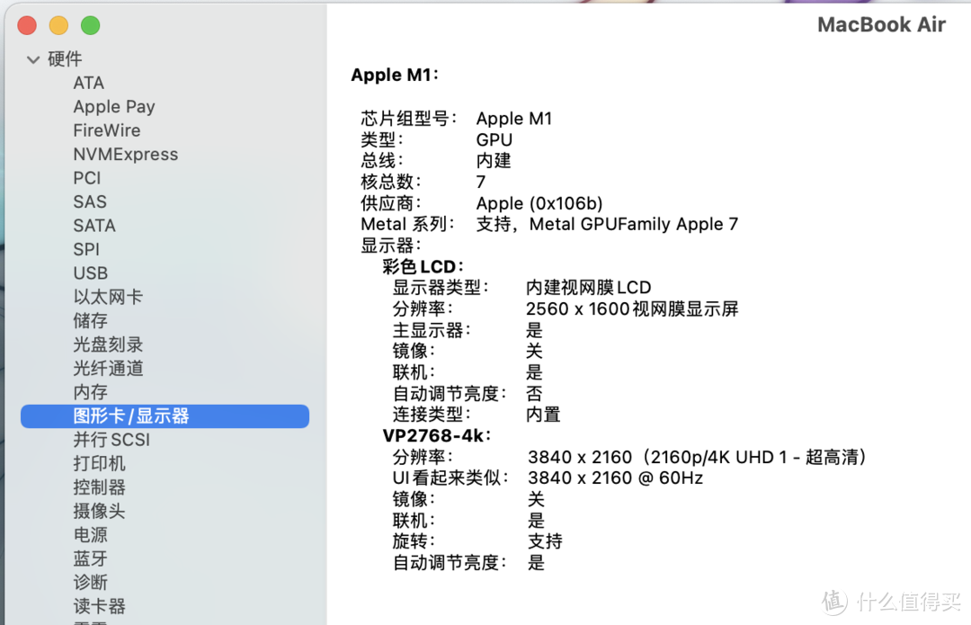 用新M1芯片的Macbook笔记本做台式主机是否可行？海备思多功能硬盘盒扩展坞评测