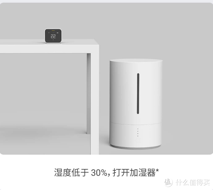 比食物更需要重视的健康指标——专属室内空气管家，青萍空气检测仪Lite开箱