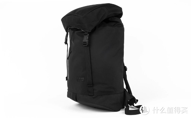 都说包治百病之TOM BIHN Shadow Guide 33