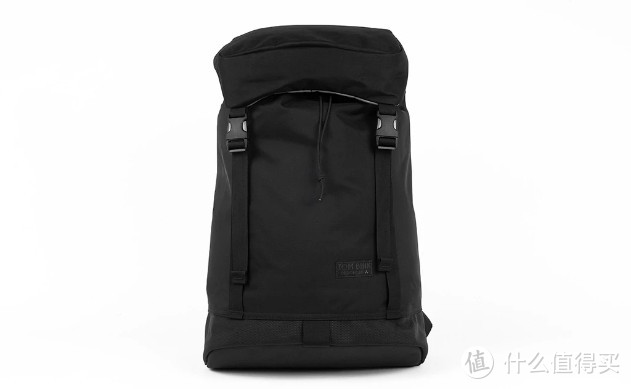 都说包治百病之TOM BIHN Shadow Guide 33