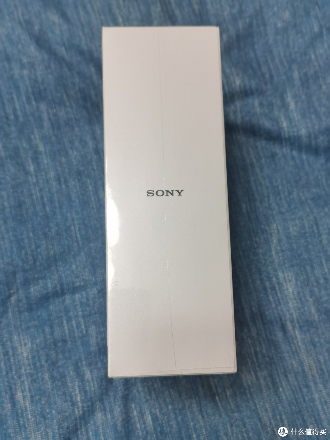 冬天保暖耳罩的选择※SONY 索尼 WH-1000XM3 头戴式降噪耳机 简晒