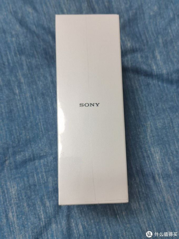 冬天保暖耳罩的选择※SONY 索尼 WH-1000XM3 头戴式降噪耳机 简晒