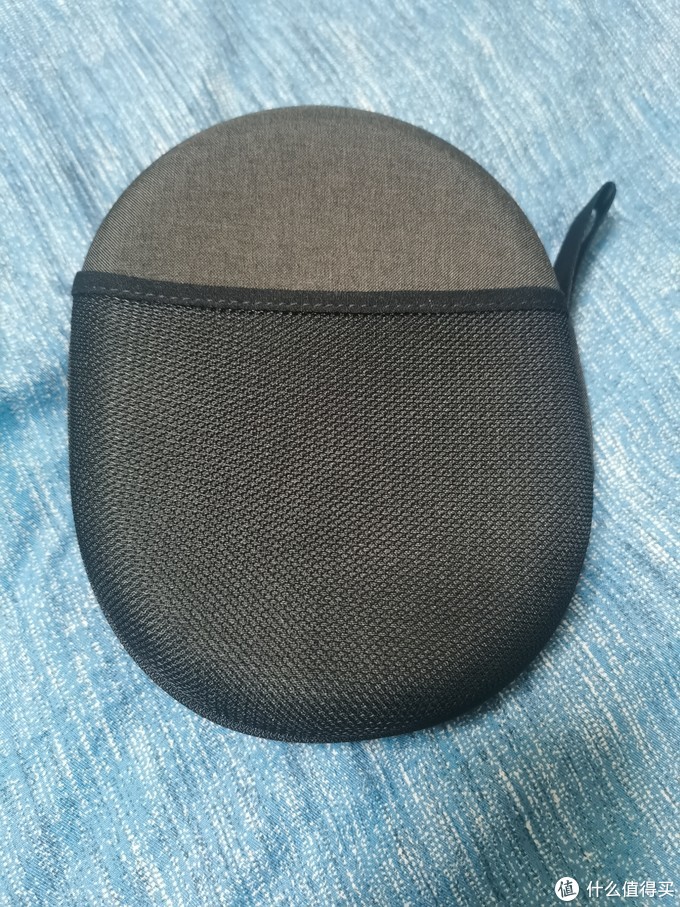 冬天保暖耳罩的选择※SONY 索尼 WH-1000XM3 头戴式降噪耳机 简晒